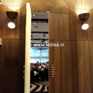 Door Design Glass Door Design Pooja Room With Glass Door House Door And Window Design