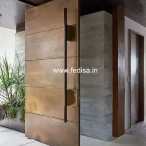 Wooden Door Design Bathroom Door Design Dutch Door Design Gate Design Wood For Room