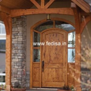 Main Door Design Modern Door Design Main Door Cement Design 6 Feet Door Design