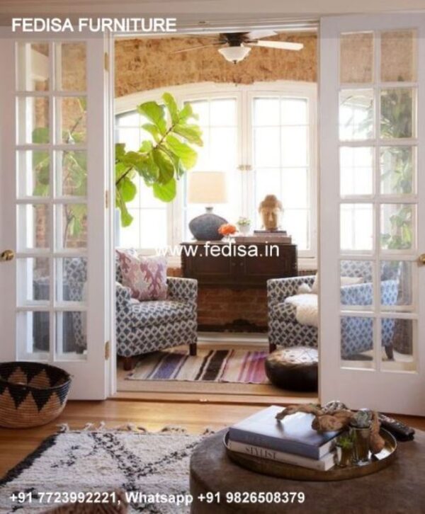 Door Design Main Door Design For Home Safety Door Design With Panelling Sagwan Ke Darwaje Ki Design