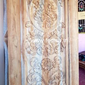 Main Door Design Jali Door Design Main Door Pop Design Front Door Indian Main Door Designs