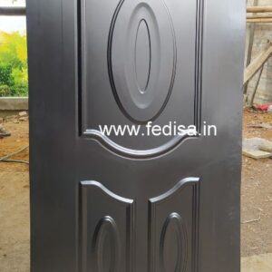 Door Design Wooden Door Design For Home Bathroom Plastic Door Design Wide Door Design