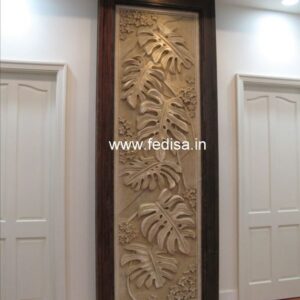 Main Door Design Wooden Main Door Design Main Gate Jali Door Design Bedroom Double Door Design
