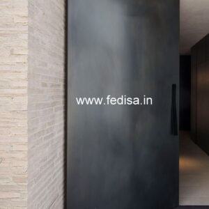 Door Design Safety Grill Gate Design For Main Door Semi Solid Doors Design Stylish Main Door Design