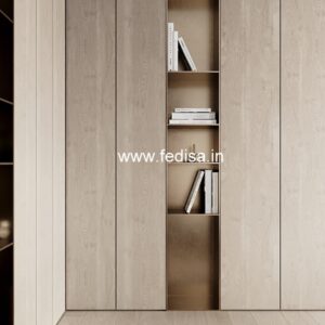 Main Door Design Sunmica Door Design Beautiful Entrance Doors Wooden Door Beading Designs
