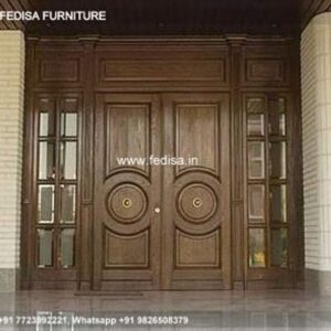 Wooden Door Design Main Door Grill Designs For Flats Door Main Design Wooden Door Style