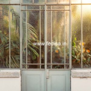 Main Door Design Safety Door Design Design Darwaje Teak Wood Main Door Design With Price