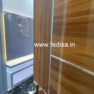 Door Design Wooden Main Door Designs Indian Style Duplex House Main Door Design Panel Design Door