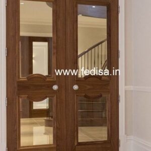 Wooden Door Design Sliding Door Design Sun Door Design Single Iron Gate Designs For Indian Homes