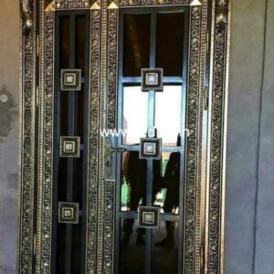 Main Door Design Pooja Room Door Design Glass Door Frame Design Bedroom Door Frame Design