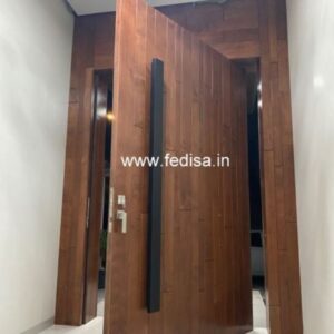 Wooden Door Design Latest Designs Of Main Doors Home Door Design Iron Door Frame Design Iron