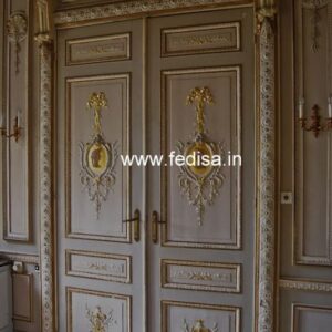 Door Design Room Door Design Main Door Design With Price Two Door Gate Design