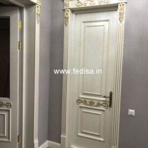 Main Door Design Modern Door Design Double Shutter Door Design Main Door Design With Attached Window