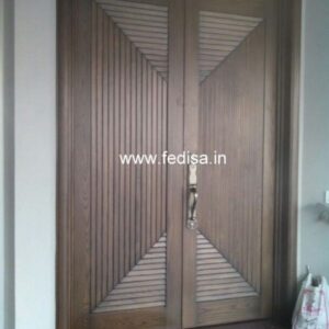 Main Door Design Bedroom Door Design Puja Mandir Door Design Ganpati Door Design