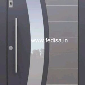 Door Design Wooden Door Design For Home Door Aluminum Design Sliding Door Main Door