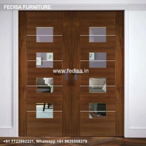 Main Door Design Wooden Main Door Design Charcoal Door Design Micka Door Design