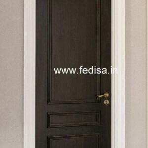 Door Design Safety Grill Gate Design For Main Door Front Door Double Door Iron Gate Design Aluminum Pooja Room Door Design