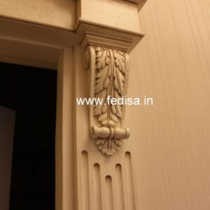 Wooden Door Design Main Door Grill Designs For Flats Sheesham Gate Design Double Door Iron Design