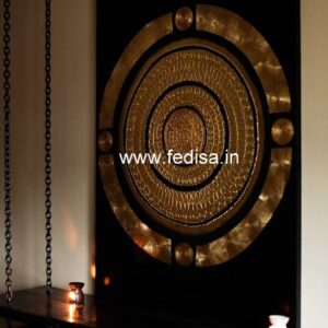 Main Door Design Safety Door Design Bathroom Fiber Door Design Wood Double Door Design Latest