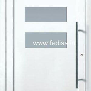 Wooden Door Design Double Door Design Main Gate Door Design In Wood Aluminum Jali Gate