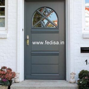 Wooden Door Design Sliding Door Design Door Sliding Design Century Ply Door Design