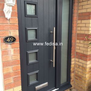 Door Design Glass Door Design Hall Double Door Design Door For Bedroom Design