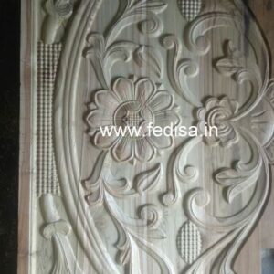Door Design Room Door Design Wooden Arch Door Design Best Iron Door Design