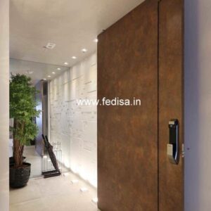 Main Door Design Steel Door Design Net Double Door Design Double Door Sagwan Design