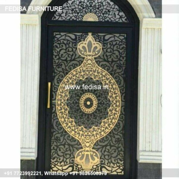 Door Design Double Door Designs For Main Door Safety Door Latest Design Sliding Screen Door Design