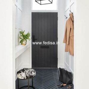 Wooden Door Design Iron Door Design Door Skirting Design Khidki Darwaje Ki Design