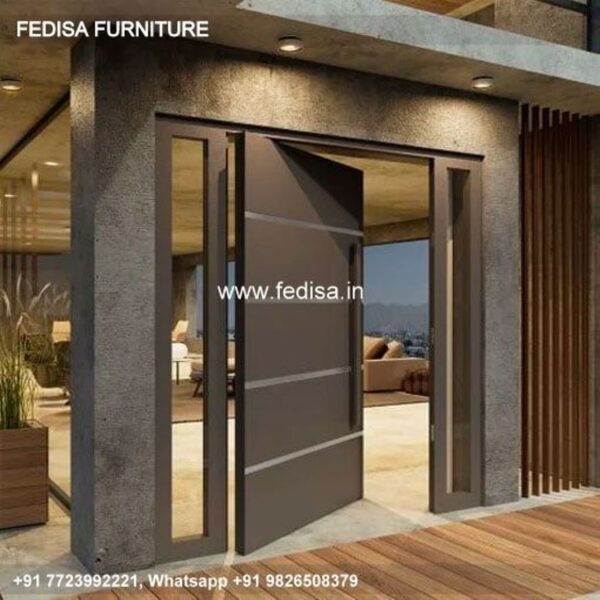 Door Design Main Door Design For Home Drawing Room Mirror Door Design Modern House Front Door Design