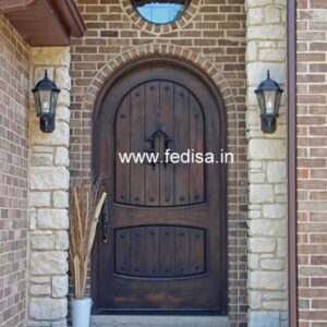 Main Door Design Jali Door Design Plywood Door Frame Design Thekku Door Design