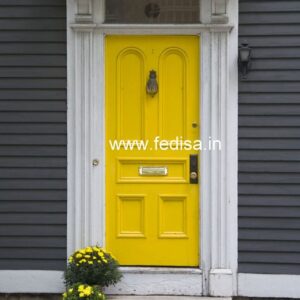 Wooden Door Design House Door Design Steel Grill Gate Design For Main Door Sagwan Jali Door Design