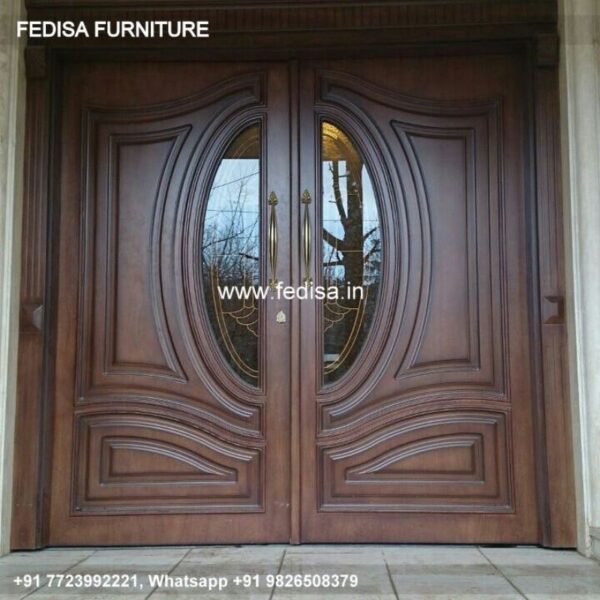 Door Design Wooden Door Design For Home Upvc Main Door Design Teak Wood Pooja Door Price