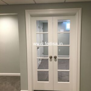 Wooden Door Design Grill Door Design Restaurant Front Door Design Designer Sliding Doors
