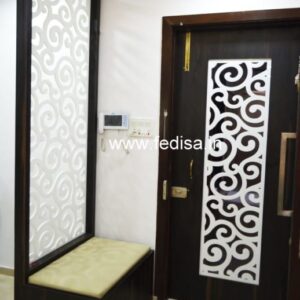 Door Design Safety Grill Gate Design For Main Door Flat Safety Door Design Man Door Grill Design