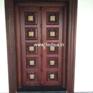 Wooden Door Design Main Door Grill Designs For Flats Main Door Plywood Design Pooja Room Plywood Design