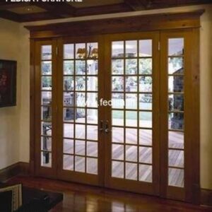 Wooden Door Design Double Door Design Gate Sunmica Single Sliding Door Design