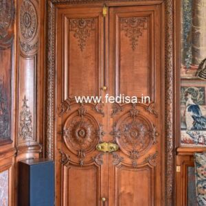 Door Design Glass Door Design House Door And Window Design 3 Panel Door Design
