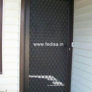 Main Door Design Pooja Room Door Design Jali For Door Main Jali Door Design For Home