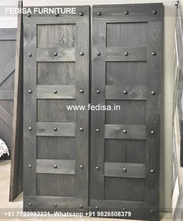 Door Design Room Door Design Safety Door Design Pinterest Modern Grill Door Design