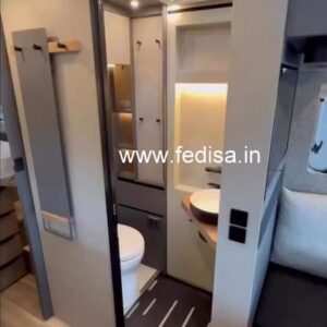 Main Door Design Steel Door Design Dabal Palla Darwaja Dijain Door Design Wooden With Glass