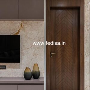 Wooden Door Design Bathroom Door Design Gate Design Wood For Room Traditional Wooden Door Design