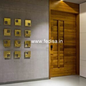 Wooden Door Design Iron Door Design Round Door Grill Design Home Front Double Door Design