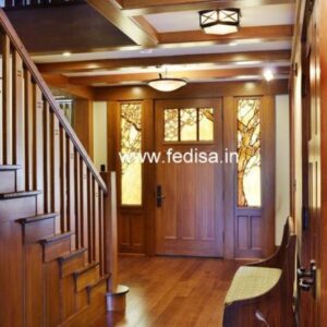 Main Door Design Wooden Main Door Design Bedroom Double Door Design Wooden Simple Door Design
