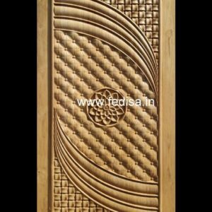 Main Door Design Sunmica Door Design Wooden Door Beading Designs Fancy Jali Door Design