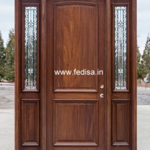 Wooden Door Design Main Door Grill Designs For Flats Wooden Door Style Frame Palla Ka Design