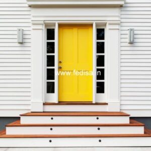 Main Door Design New Main Door Design 2545 Single Door Grill Design Main Door Metal Design