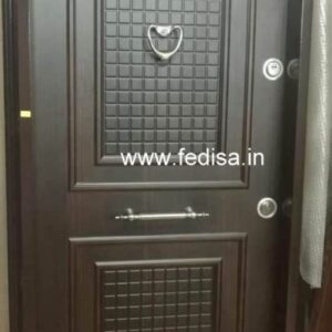 Main Door Design Pooja Room Door Design Bedroom Door Frame Design Folding Glass Door Design
