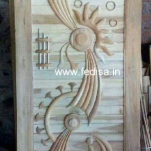 Door Design Room Door Design Two Door Gate Design Jali Wale Darwaje Design